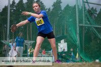 20130623_LM_Haldensleben_ (11)